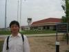 Cambodia Airport2